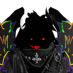 @PhantVortex