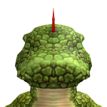 @BuddhaLundiFufaLulu