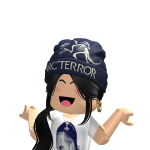 @N0ELLEDOES