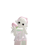 @kenzie05633