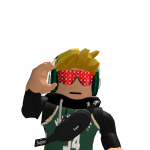 @Snipethehype211