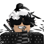 @xXKellz_MnxtyXx