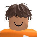 @DrTakeDown16
