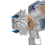 @ElPatron234l