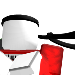 @lucas_therockstar