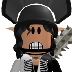 @xXChaxtic_VibezXx