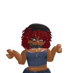 @TheyluvPopeyes