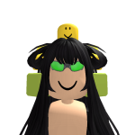 @t3ssaq