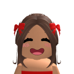 @LxvingLei