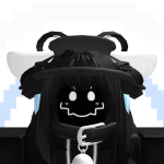 @vMaidv