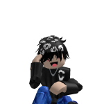@on5Fpsaoutoparry