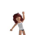 @bbys7w7