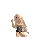 @crazybean2346