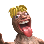 @blumbli