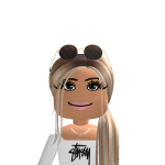 @Avqcardo