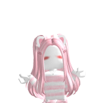 @deemf22