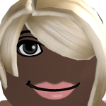 IIOUKUN