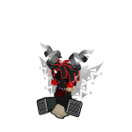 spiderboyzIII