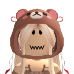 @avenfamily