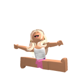 @LaceyMaster1