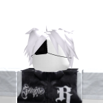 @hollowxzq
