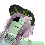 @PurpleShapeShifter