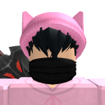 @SEBWASBANN3b