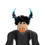 @coxkie9