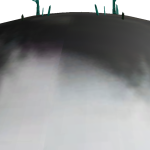 @SleepyEggWasTaken