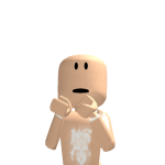 @Soclosetowhat_6