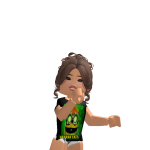 @20kholidayvibezz