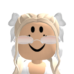 @KxwxiiKitten