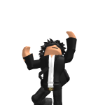 @Tqlkss