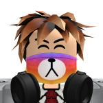 @king_obby013