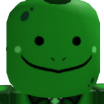@RoNaLoPs
