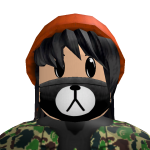 @Aloshe513