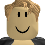 @ysgdgheuwhe