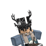 ET_Gamer