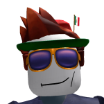 Eligrun90
