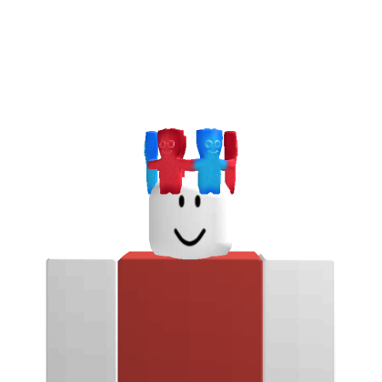 Applecat_XD