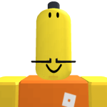 @TheDeadTed14