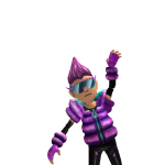 @zsskkmdss