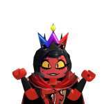 @CreepyCartoonYT