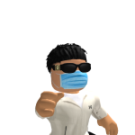 @Pkkptotheworld132231
