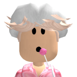 @Kitten4Lif3