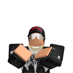 @HaltingRobloxeriing