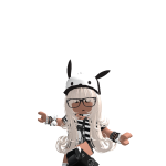 @Unicornmagic201239