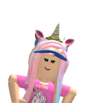 @0kkLu