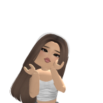 @lalilooloo