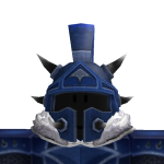 @Mr_TVhead120